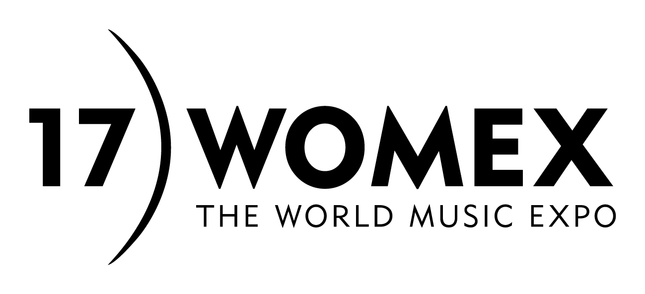 WOMEX