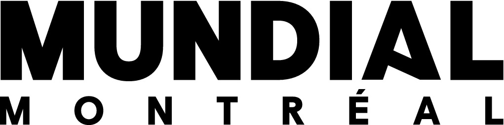 Mundial Montréal