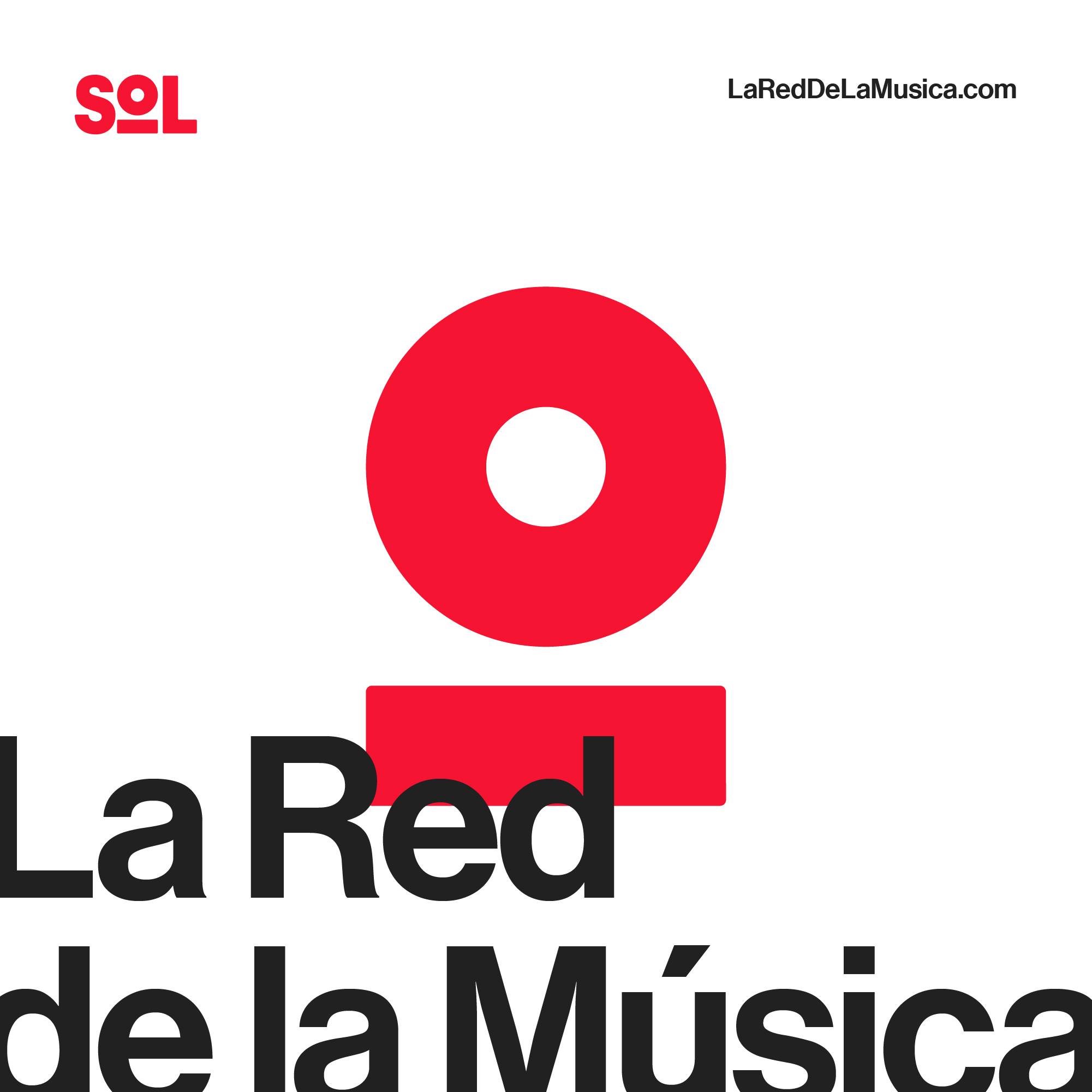 SoL es el lugar de encuentro de los músicos, productores, managers, festivales, sellos, medios, instituciones y profesionales culturales y creativos; una red que nos integra, nos conecta y difunde nuestra música en el mundo.